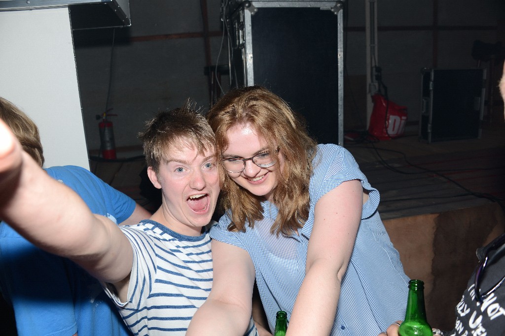 ../Images/Feest zonder naam 2015 088.jpg